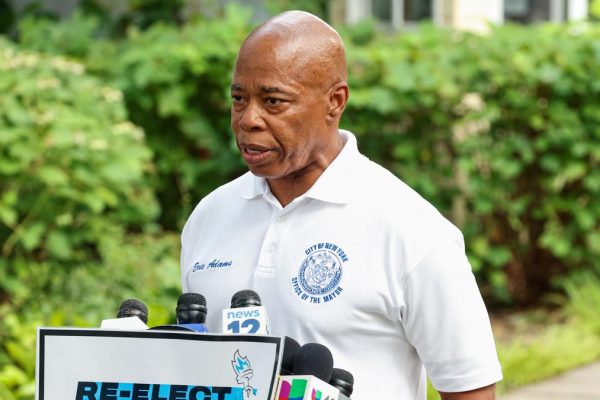 2025 09 05t220009z 572978599 rc2xlga1ncun rtrmadp 3 usa election new york mayor.jpg