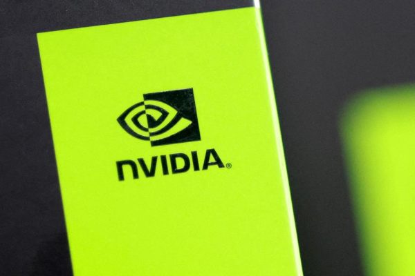 2025 09 05t220051z 316419902 rc2bagaisia4 rtrmadp 3 nvidia exports gain ai act.jpg