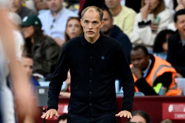 2025 09 06t173553z 1004054649 up1el961cvsab rtrmadp 3 soccer worldcup eng and report.jpg