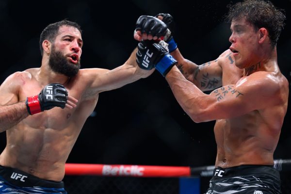 2025 09 06t230307z 397301999 mt1usatoday27021089 rtrmadp 3 mma ufc fight night paris imavov vs borra.jpeg