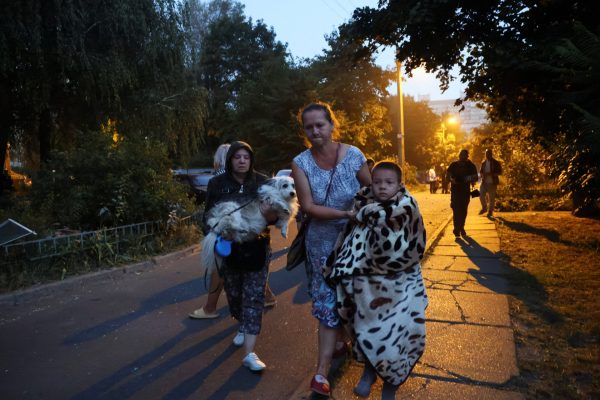 2025 09 07t034705z 1493384595 rc2rmgapqsxb rtrmadp 3 ukraine crisis attack kyiv 1757217550.jpg