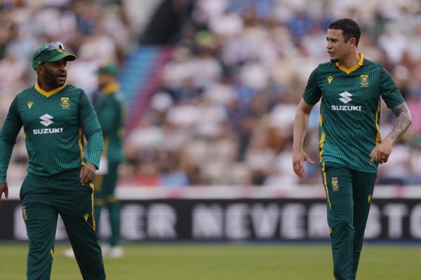 2025 09 07t110553z 1455947212 up1el970utrql rtrmadp 3 cricket odi eng zaf.jpg