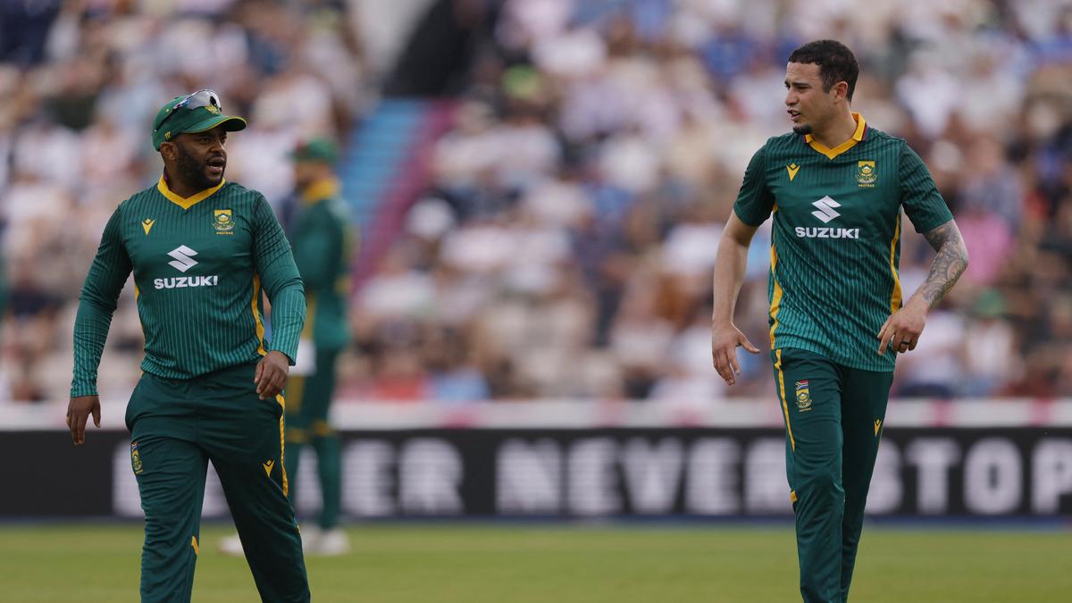 2025 09 07t110553z 1455947212 up1el970utrql rtrmadp 3 cricket odi eng zaf.jpg
