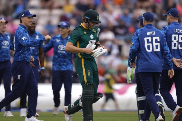 2025 09 07t153027z 707223317 up1el97172p32 rtrmadp 3 cricket odi eng zaf.jpg