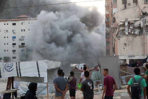 2025 09 07t163720z 1869586618 rc23ngayx5cr rtrmadp 3 israel palestinians gaza 1757265942.jpg