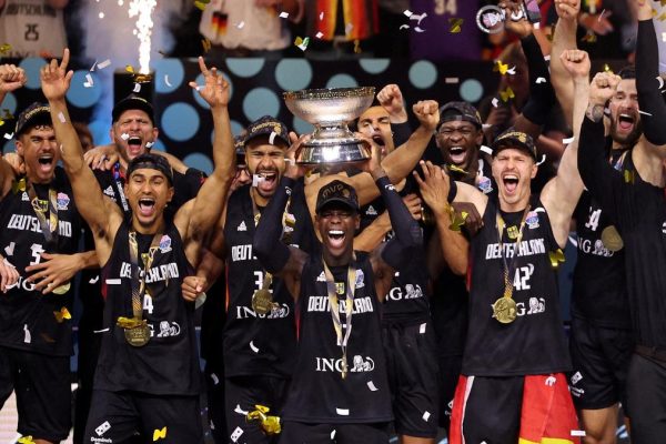 2025 09 14t203524z 66618716 up1el9e1ksm8a rtrmadp 3 basketball eurobasket tur ger.jpg