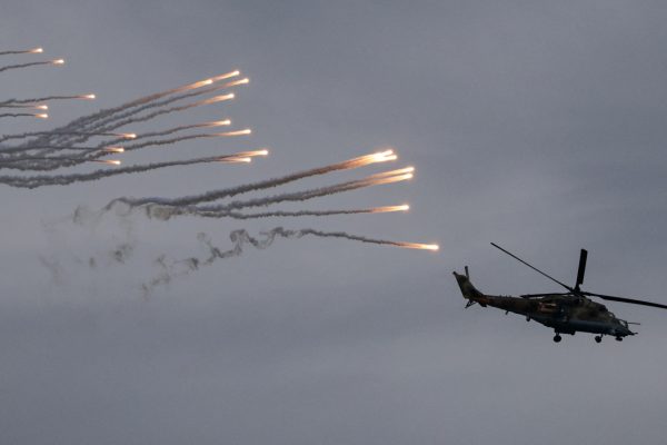 2025 09 15t105303z 2034419706 rc27sgav7l7s rtrmadp 3 belarus russia drills 1758052276.jpg