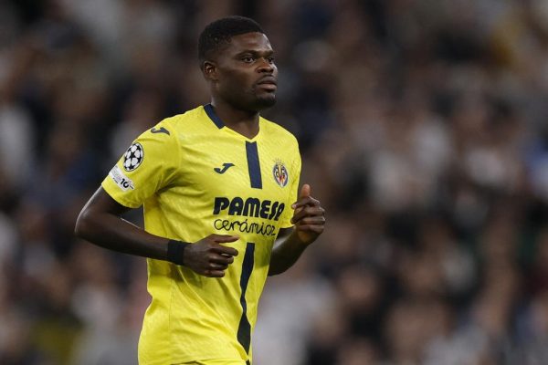 2025 09 16t203917z 380899029 up1el9g1ldfxt rtrmadp 3 soccer champions tot vil.jpg