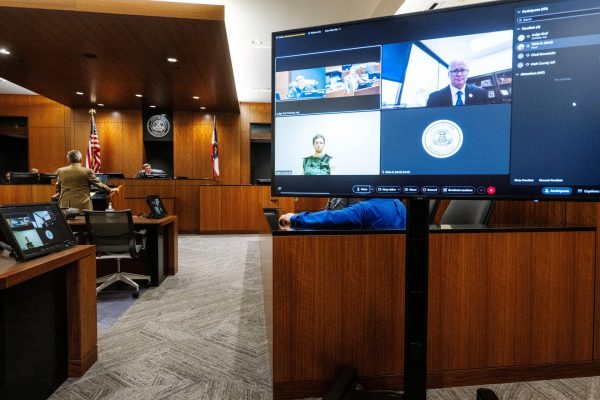 2025 09 16t220934z 1451164362 rc29tga1vc2m rtrmadp 3 usa shooting kirk 1758071345.jpg