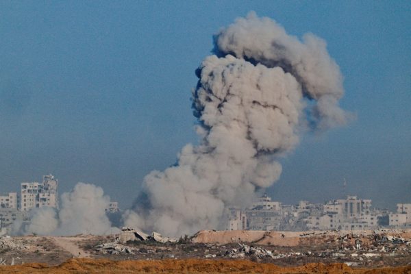 2025 09 17t090007z 1973215237 rc2htgadc0hx rtrmadp 3 israel palestinians gaza 1758152349.jpg