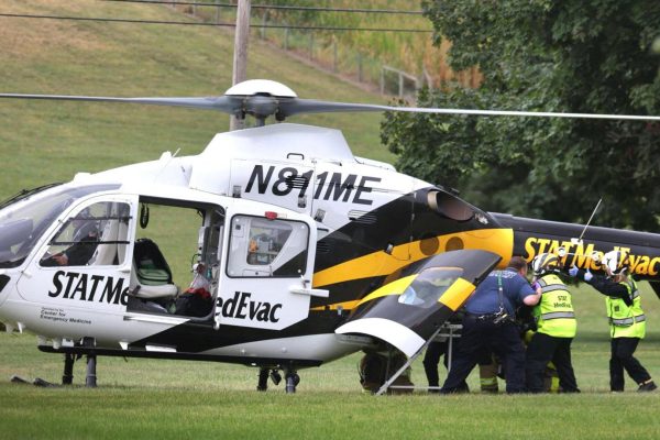 2025 09 17t195513z 1581307047 rc2otgancbdt rtrmadp 3 usa shooting pennsylvania 1758149246.jpg