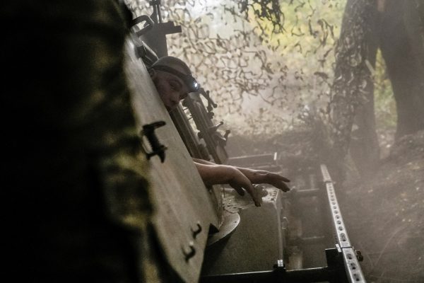 2025 09 18t131415z 1416192064 rc25uga88xod rtrmadp 3 ukraine crisis east artillery 1758206396.jpg