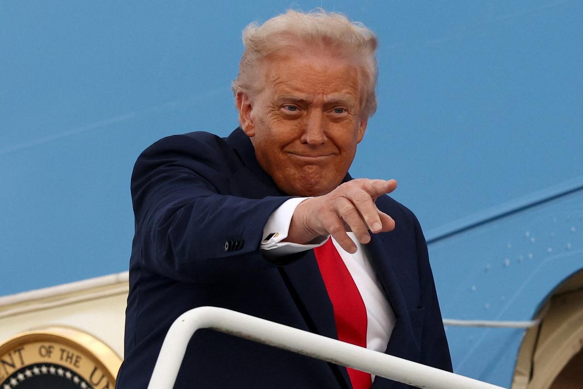 2025 09 18t165040z 1035716327 rc2guga1j2na rtrmadp 3 usa trump britain.jpg