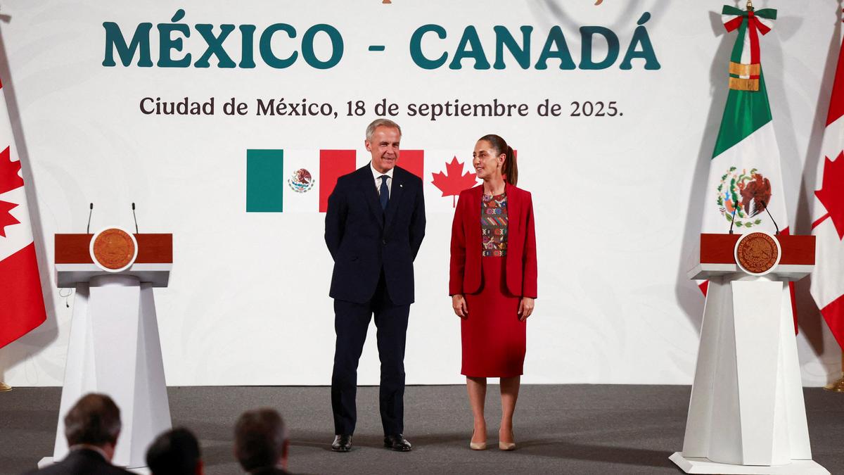 2025 09 19t012523z 1923925184 rc2ouga0s1o7 rtrmadp 3 mexico canada.jpg