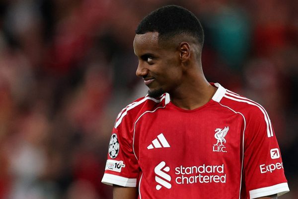 2025 09 19t122907z 1724847312 rc2vtgaenk2w rtrmadp 3 soccer champions liv eve preview 1758354183.jpg