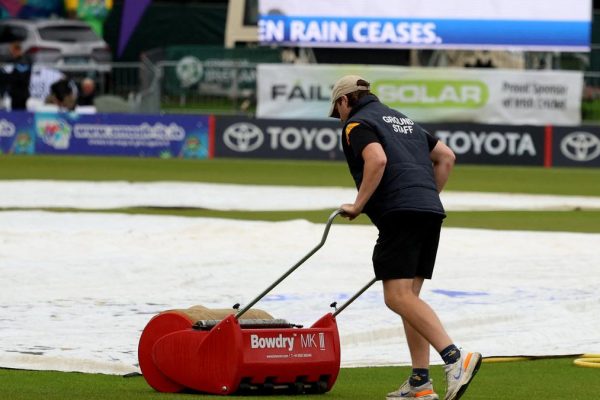 2025 09 19t142735z 1873716114 up1el9j145xzz rtrmadp 3 cricket t20 irl eng.jpg