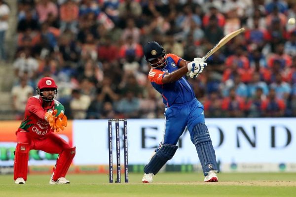 2025 09 19t152553z 1483836684 up1el9j16v40e rtrmadp 3 cricket asiacup ind omn.jpg