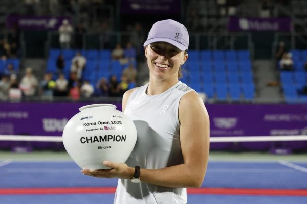 2025 09 21t114024z 1941064836 up1el9l0wfbua rtrmadp 3 tennis seoul.jpg