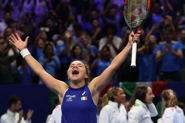 2025 09 21t125512z 761243174 up1el9l0zvy7c rtrmadp 3 tennis bjkcup.jpg