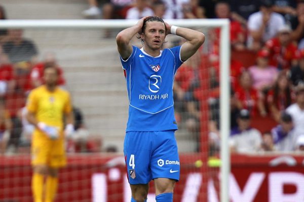 2025 09 21t161252z 917993148 up1el9l191fp3 rtrmadp 3 soccer spain mll atm.jpg