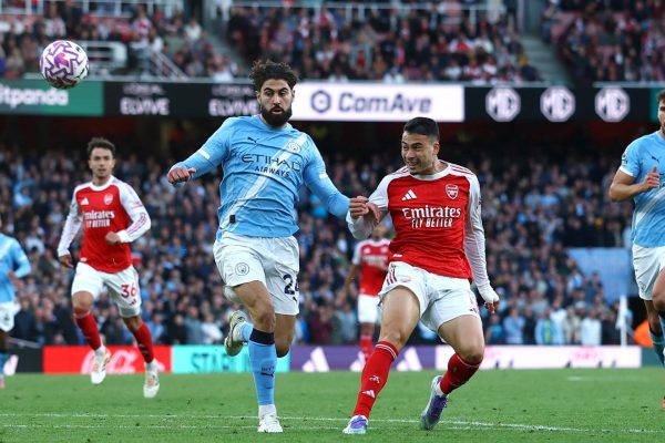 2025 09 21t172717z 757048191 up1el9l1chfru rtrmadp 3 soccer england ars mci 1758475880.jpg