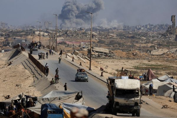 2025 09 30t111843z 1735912801 rc282hatc0fj rtrmadp 3 israel palestinians gaza 1759233050.jpg