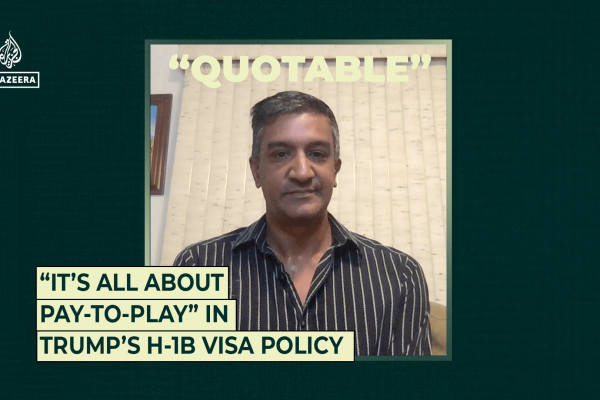 20250920 srinivasan h 1758360410.png