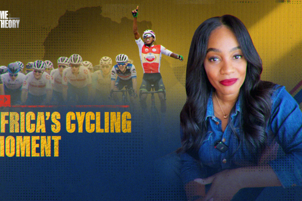 2025 game theory ep02 thumbnail africas cycling moment horizontal v01 00000 1758439357.png