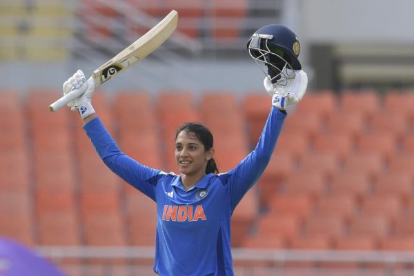 20 india australia women match 17 09 chandigarh.jpg