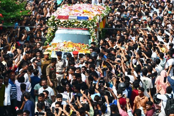 2150 21 9 2025 11 56 40 1 zubeen 21092025 04.jpg