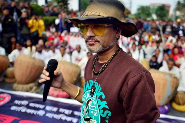 2150 9 1 2020 15 37 36 1 zubeengarg caaprotest 09012020 01.jpg