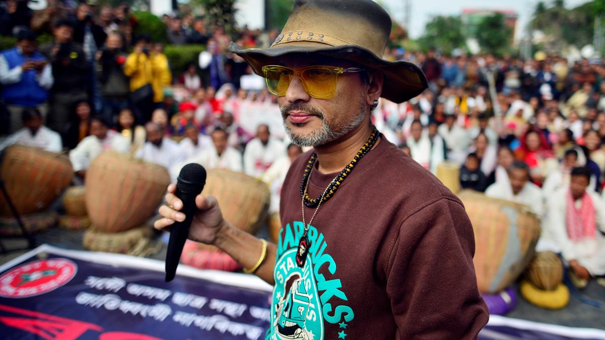2150 9 1 2020 15 37 36 1 zubeengarg caaprotest 09012020 01.jpg