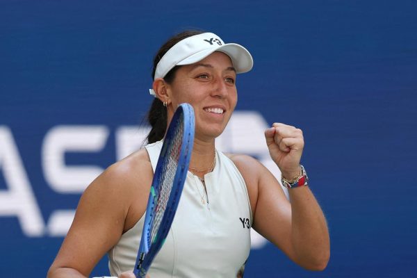 U.S. Open 2025: Pegula cruises past Krejcikova into semifinals 2233389688.jpg