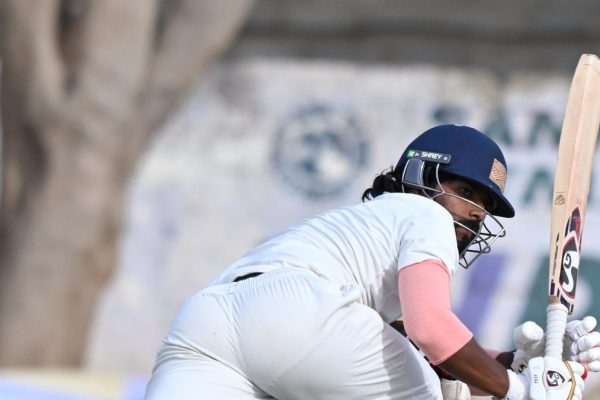 2315 4 9 2024 17 52 44 2 raviteja1.jpg
