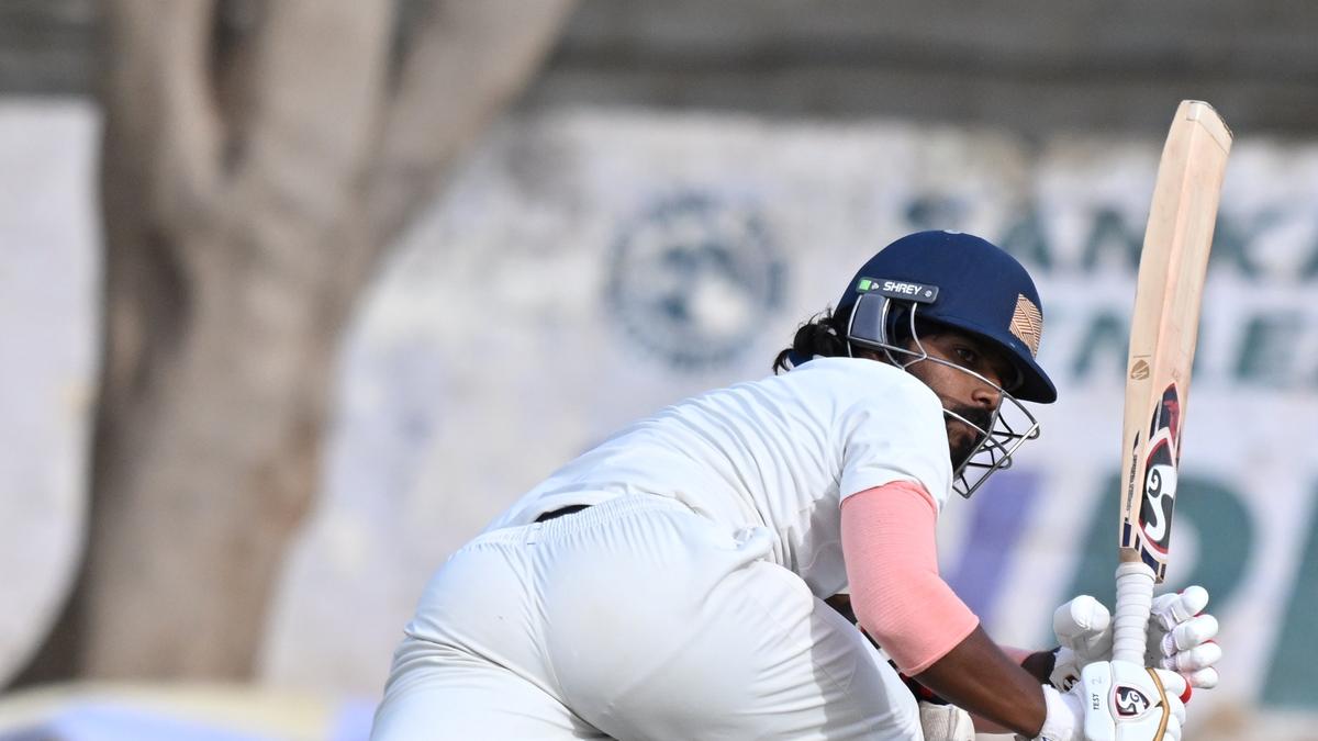 2315 4 9 2024 17 52 44 2 raviteja1.jpg