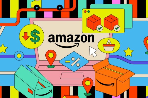 236765 prime big deal days lpham 2.jpg