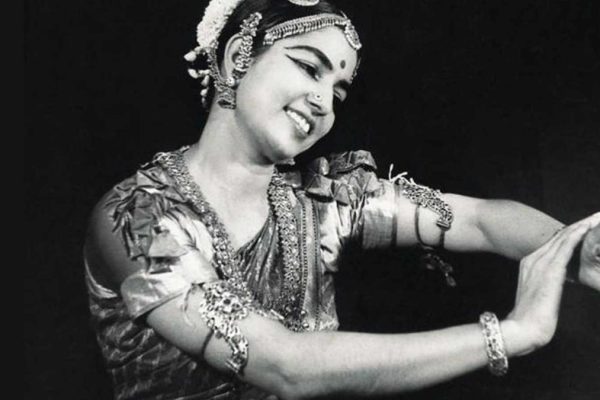 23frrukmini.jpg