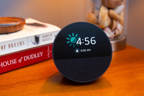 247196 echo spot review 8a0a1511 cvirginia.jpg
