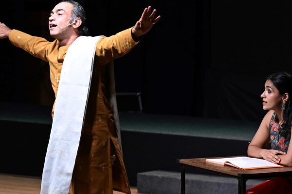 2501 16 9 2025 17 13 28 1 dsc 8636.jpeg