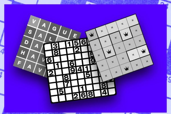 Why are online puzzle games having a moment? 257915 vergecast tuesday cvirginia vst 0211 site.jpg