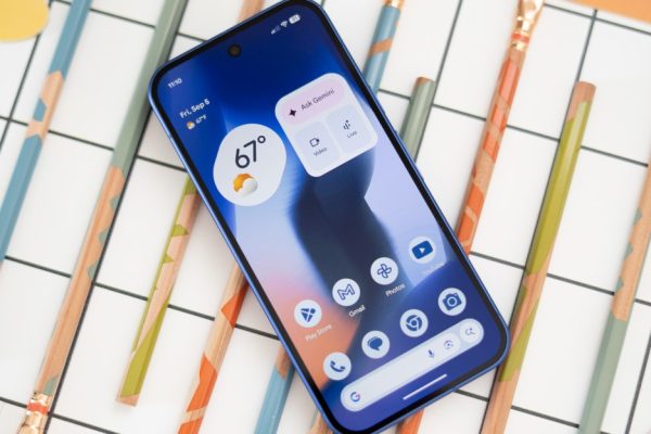 257937 google pixel 10 review ajohnson 0002.jpg
