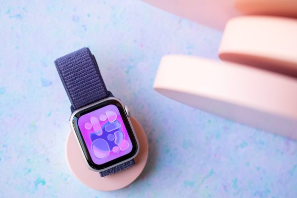 257944 applewatch se akrales 0133.jpg