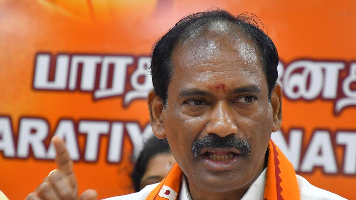 2786 15 9 2022 18 1 26 1 py15bjpmedia1.jpg