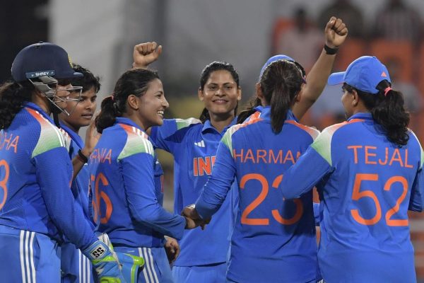 50 india australia women match 17 09 chandigarh.jpg