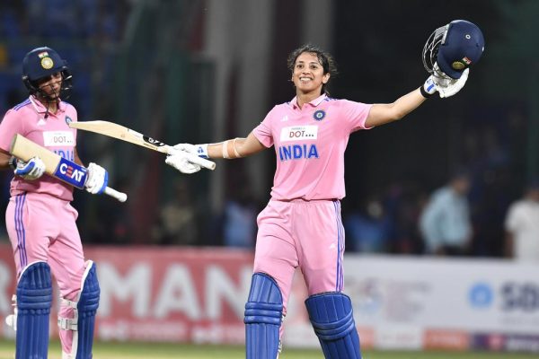 51 australia women india match 20 09 delhi.jpg