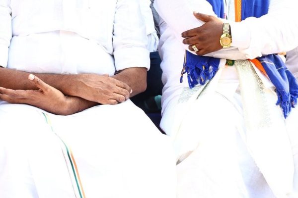 528247208 1322278326570073 657905167368537783 n.jpg