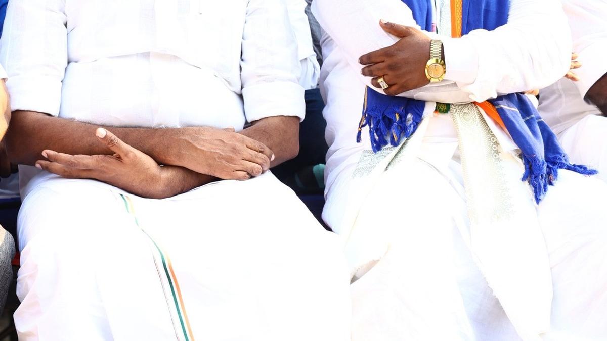 528247208 1322278326570073 657905167368537783 n.jpg