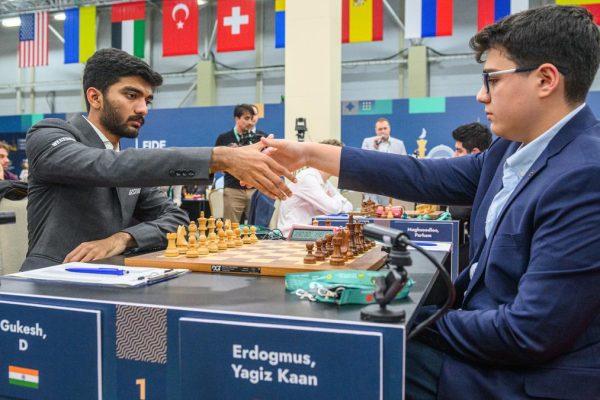 54765890277 20c1c114ec o.jpg