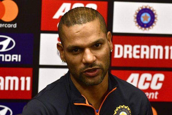 6744 5 10 2022 19 8 18 3 06 rvm9190.jpg