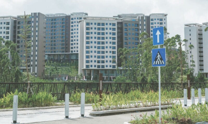 68be069b81b76.jpg